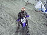 Enduro des 13-17 ans au Touquet (82)